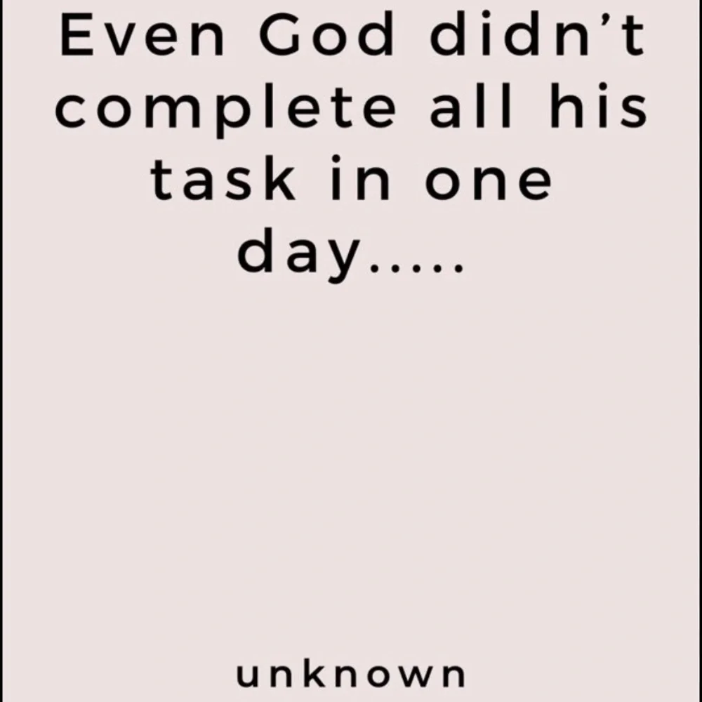 Mystery game show, Bundles and deals, freebies and more! - Picture 4 of 4